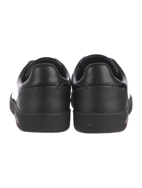 Louis Vuitton Frontrow Sneakers