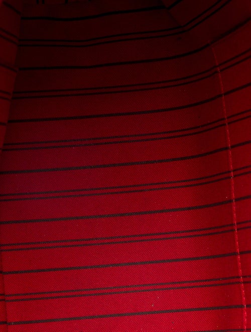 Louis Vuitton LV Monogram Mélie