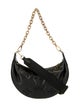 Louis Vuitton Empreinte Leather Over The Moon MM
