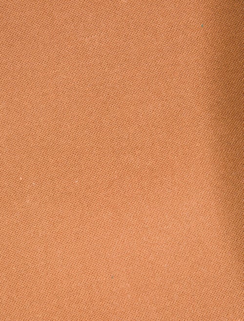 Louis Vuitton LV Monogram Alma Vintage