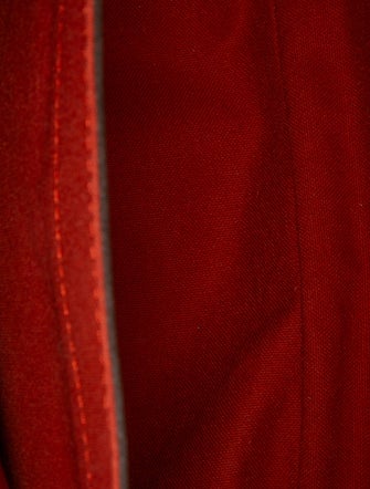 Louis Vuitton Naviglio