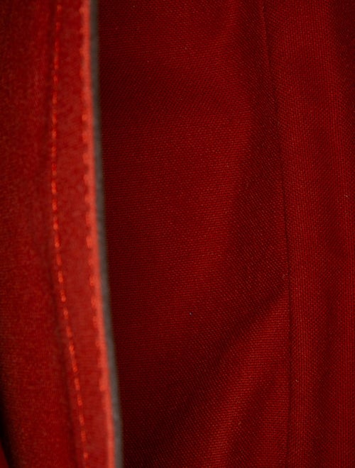 Louis Vuitton Naviglio