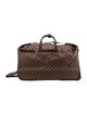 Louis Vuitton Coated Canvas Eole 50