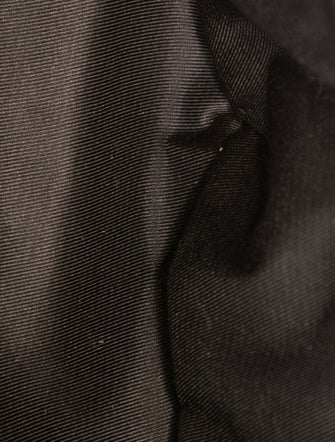 Louis Vuitton LV Monogram Bumbag