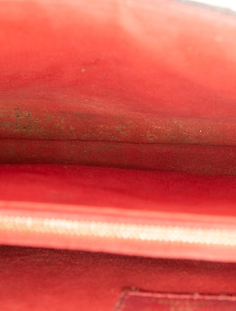 Louis Vuitton LV Monogram Victoire