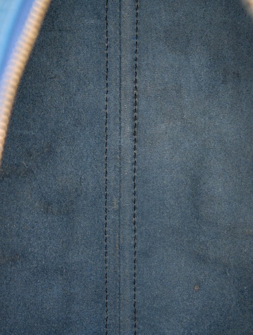 Louis Vuitton Epi Leather Speedy 25 Vintage