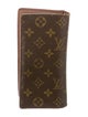 Louis Vuitton Vintage 2009 Wallet