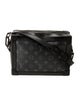 Louis Vuitton LV Monogram Solar Ray Soft Trunk