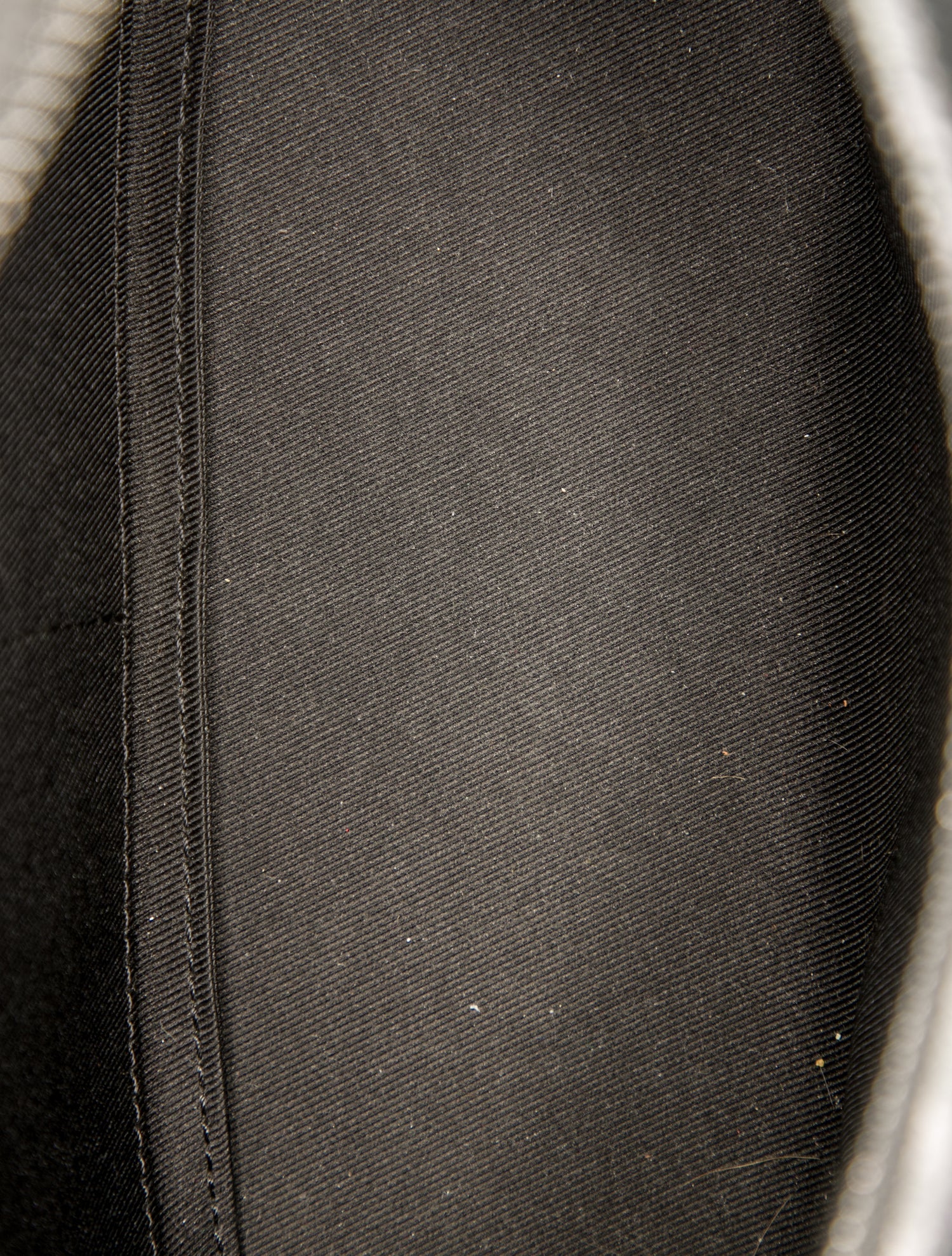 Louis Vuitton LV Monogram Solar Ray Soft Trunk