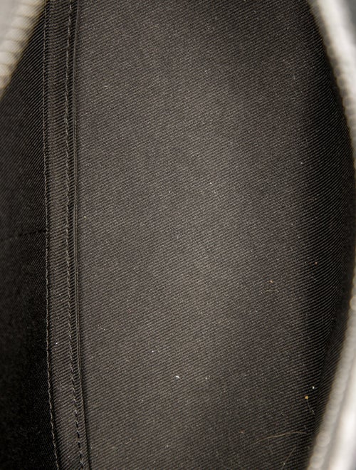 Louis Vuitton LV Monogram Solar Ray Soft Trunk