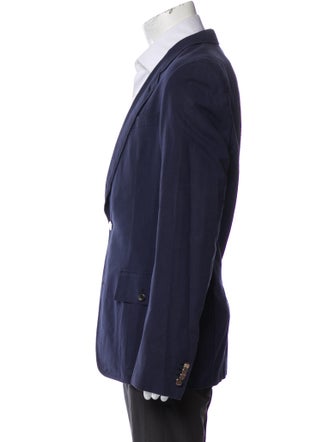 Louis Vuitton 2014 Blazer