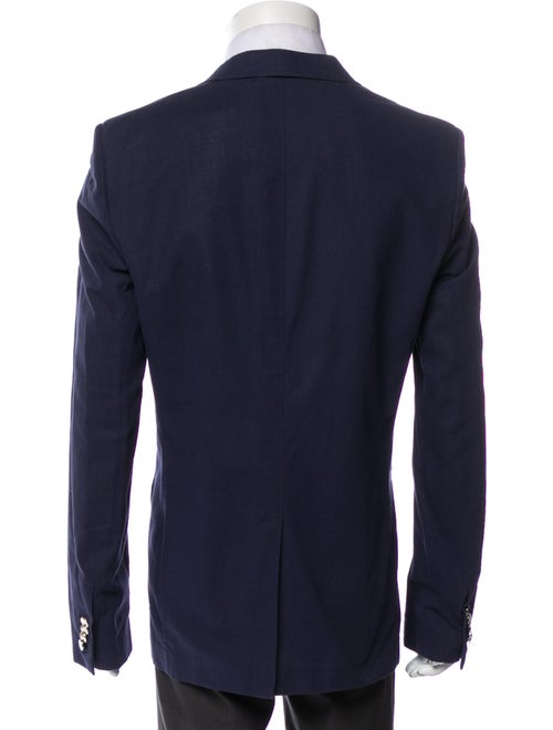 Louis Vuitton 2014 Blazer