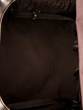 Louis Vuitton LV Monogram Pullman 70