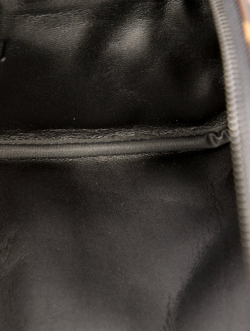 Louis Vuitton LV Monogram Clutch