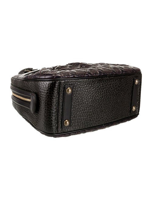 Louis Vuitton Quilted Mizi Vienna Vintage