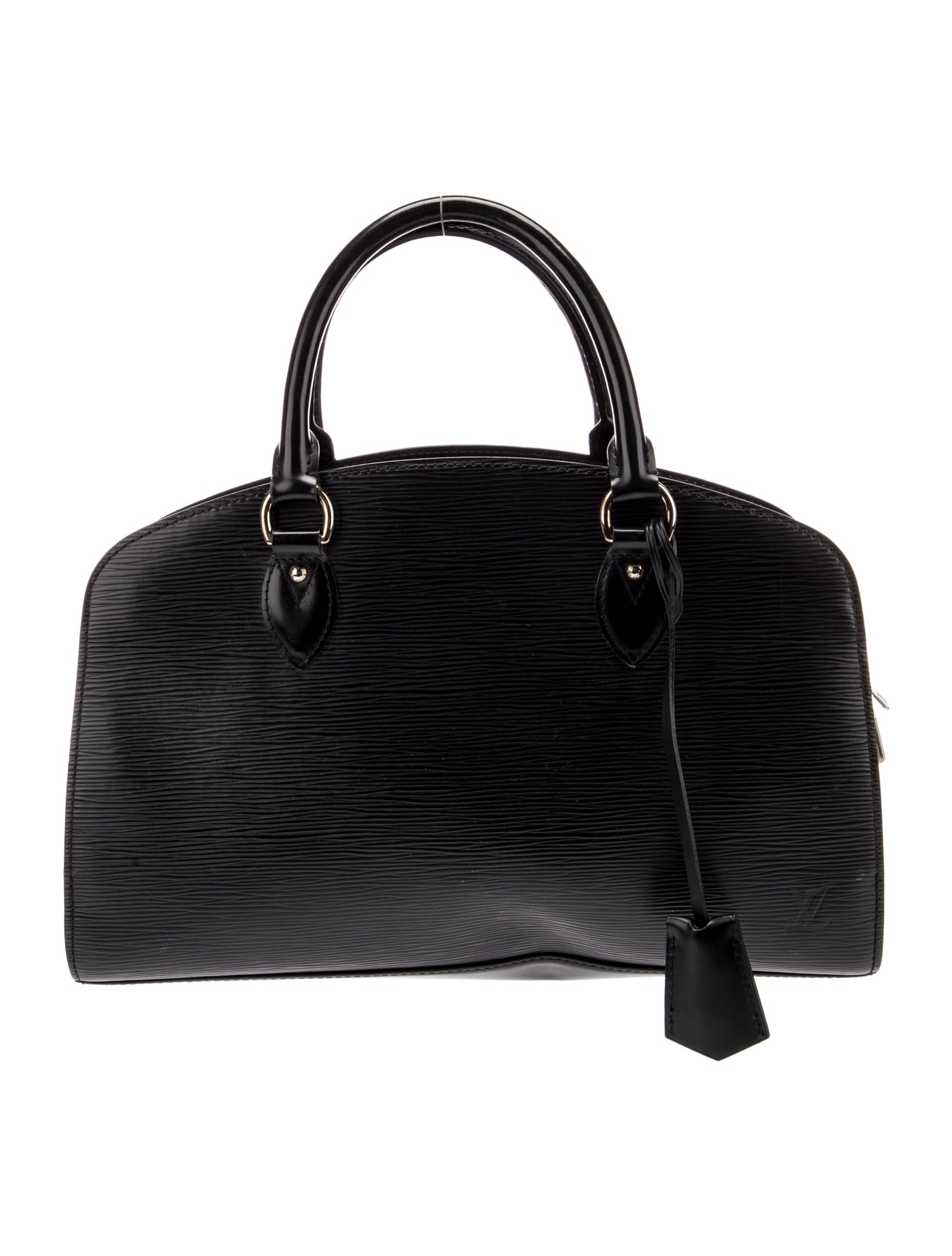 Louis Vuitton Epi Leather Pont Neuf PM