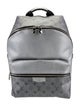 Louis Vuitton LV Monogram Backpack PM