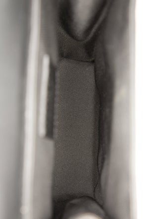 Louis Vuitton LV Monogram 'Zoom LV Friends' Nano Steamer