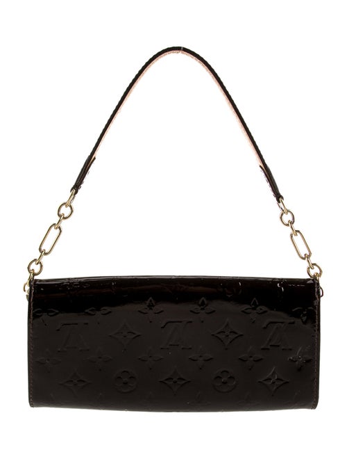 Louis Vuitton LV Monogram Sunset Boulevard