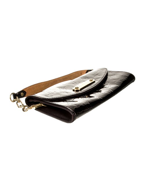 Louis Vuitton LV Monogram Sunset Boulevard