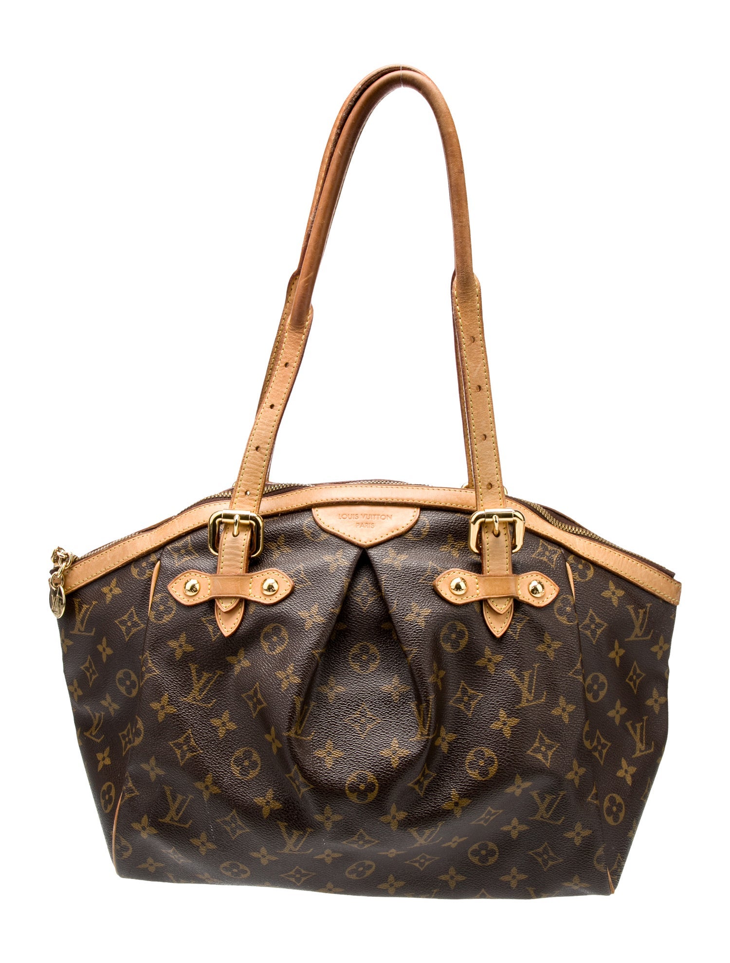 Louis Vuitton Tote