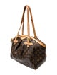 Louis Vuitton Tote