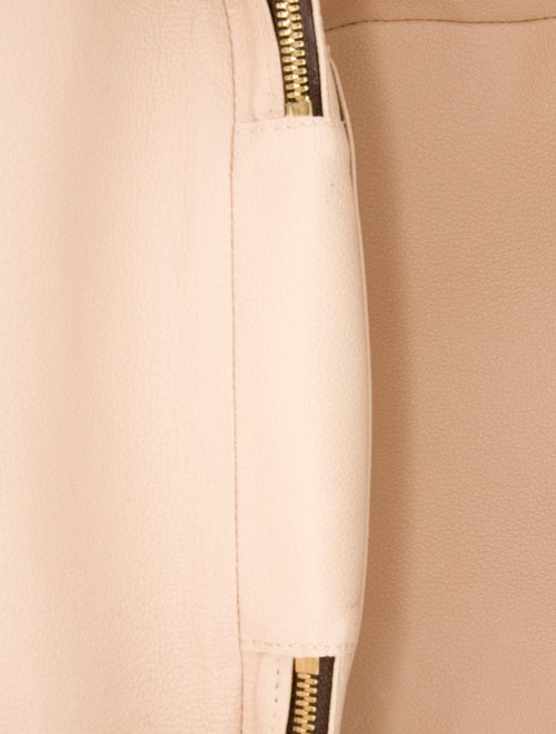 Louis Vuitton LV Monogram Cosmetic Bag