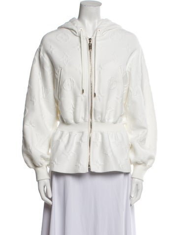 Louis Vuitton Jackets Evening Jacket S