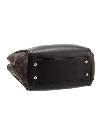 Louis Vuitton LV Monogram Kimono MM