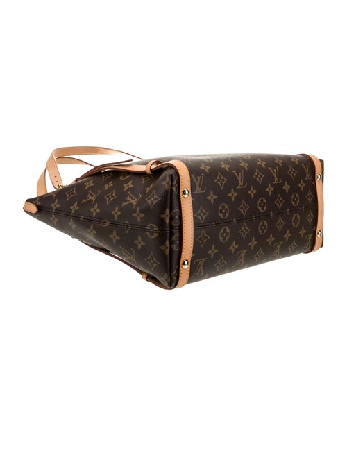 Louis Vuitton LV Monogram Tuileries