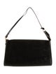 Louis Vuitton Epi Leather Pochette Accessoires