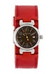 Louis Vuitton Tambour Watch