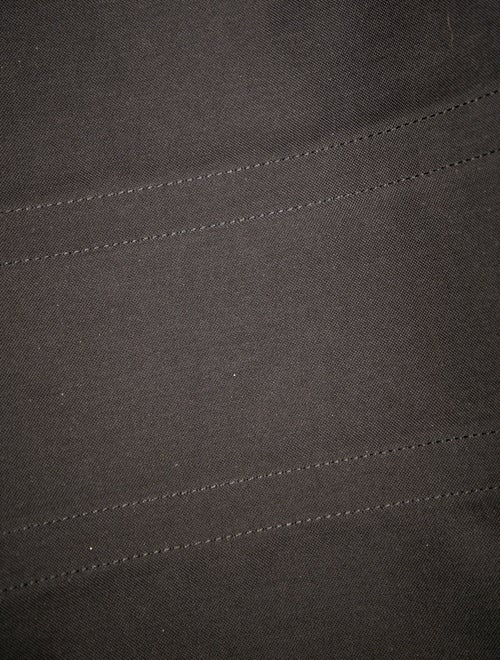 Louis Vuitton Monogram Eclipse Keepall Bandouliere