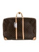 Louis Vuitton Monogram Sirius 70
