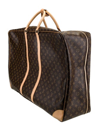 Louis Vuitton Monogram Sirius 70