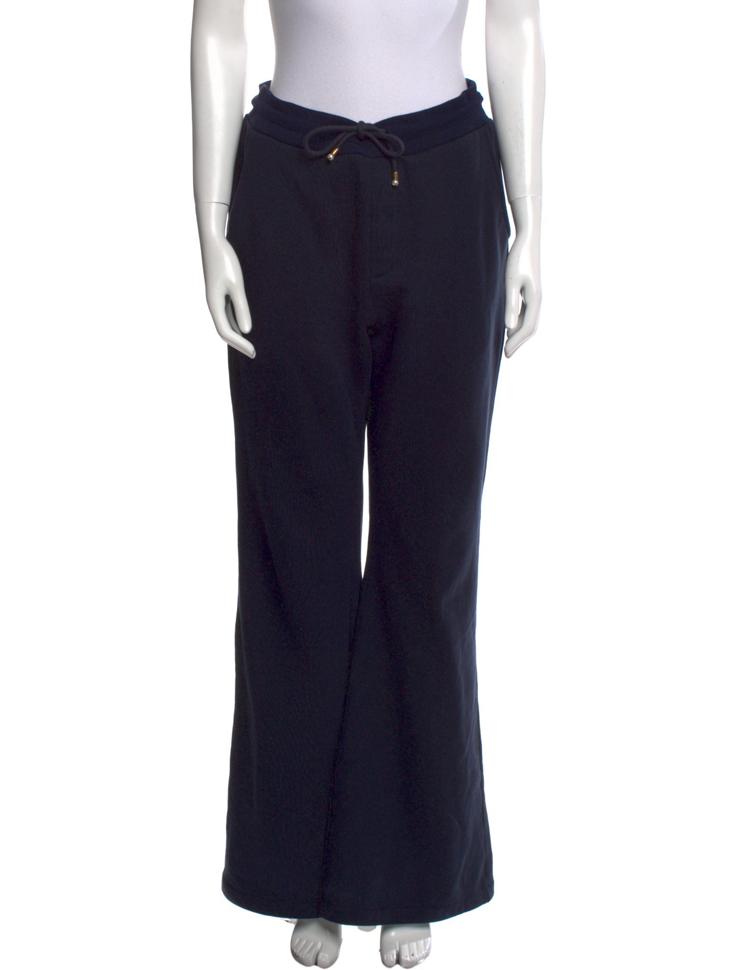 Louis Vuitton 2025 Lounge Bottoms