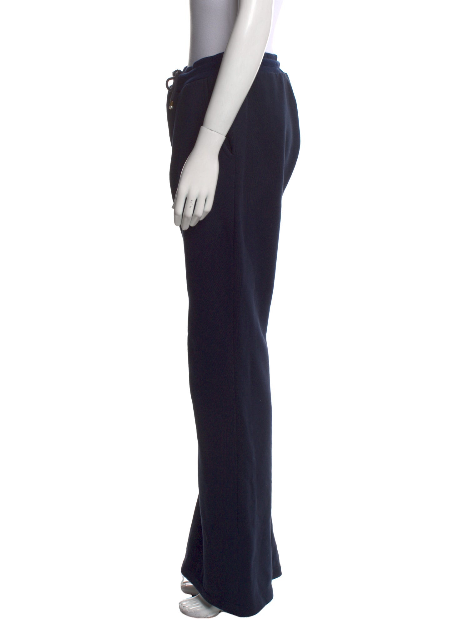 Louis Vuitton 2025 Lounge Bottoms