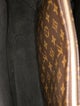 Louis Vuitton LV Monogram Pallas