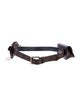 Louis Vuitton 2020 Daily Multi-Pocket Belt Waist Belt