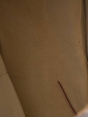 Louis Vuitton LV Monogram Artsy MM