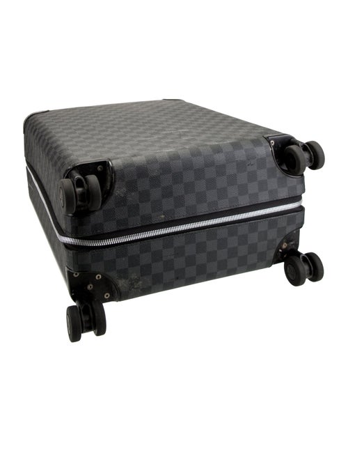 Louis Vuitton Damier Graphite Horizon 50