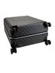 Louis Vuitton Damier Graphite Horizon 50