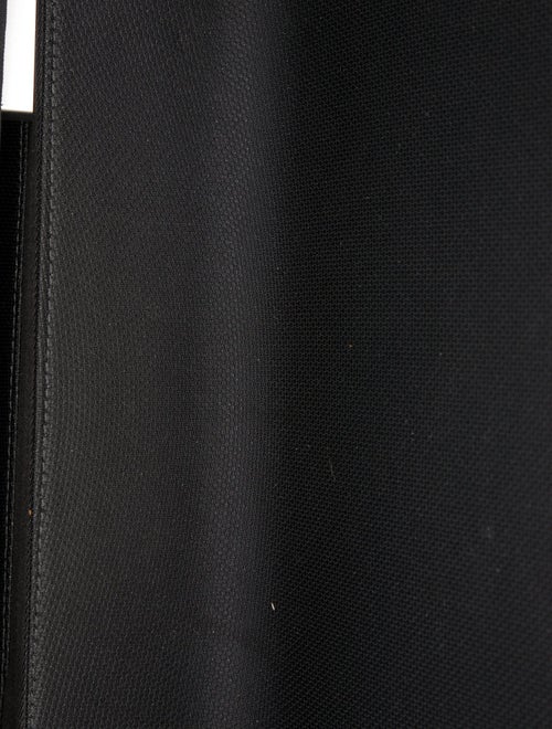 Louis Vuitton Damier Graphite Horizon 50