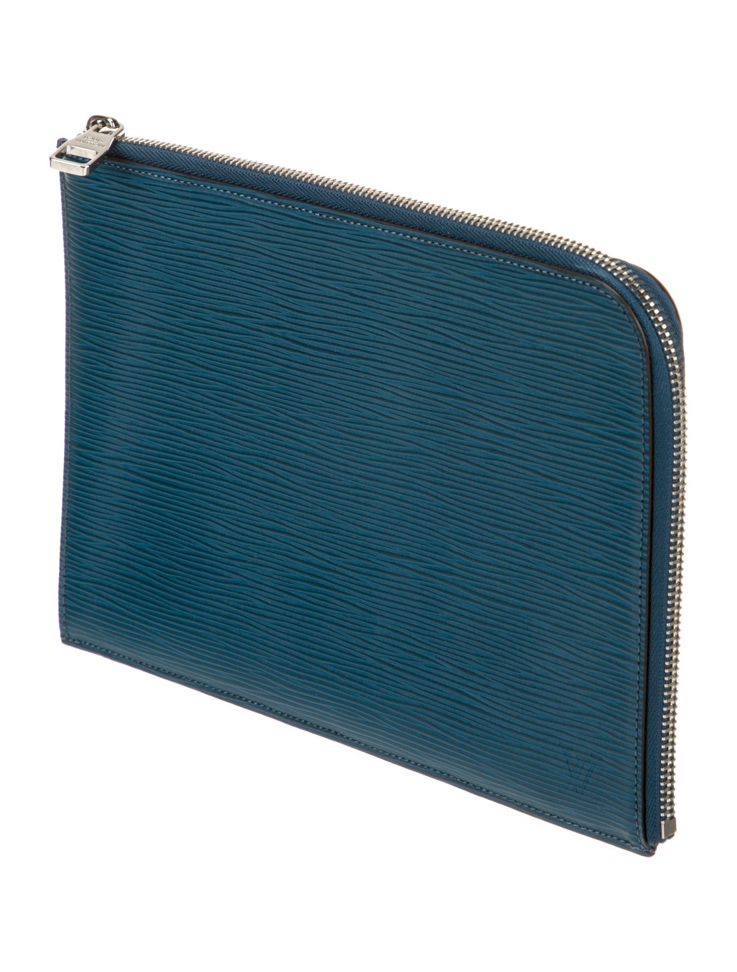 Louis Vuitton Epi Leather Portfolio