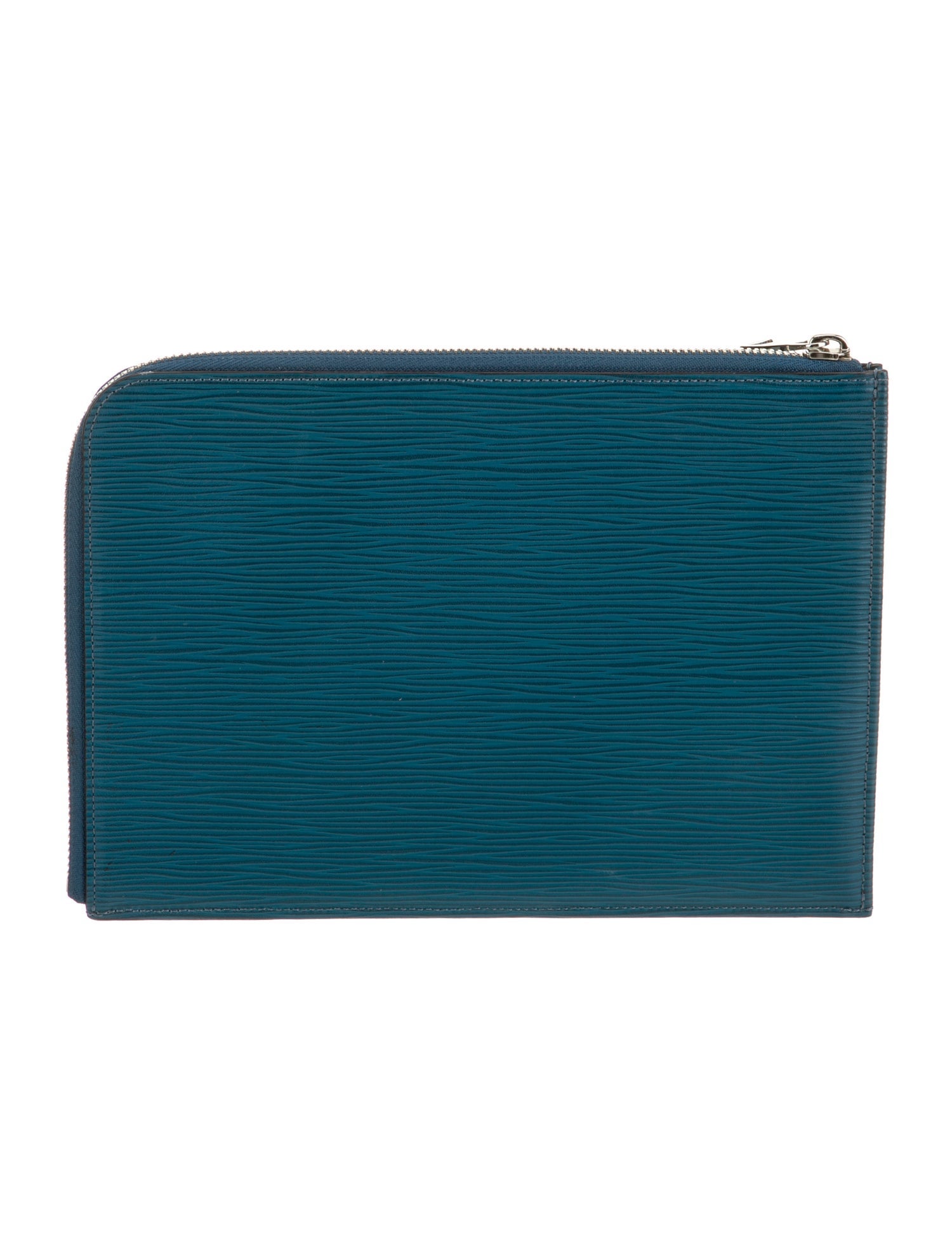 Louis Vuitton Epi Leather Portfolio