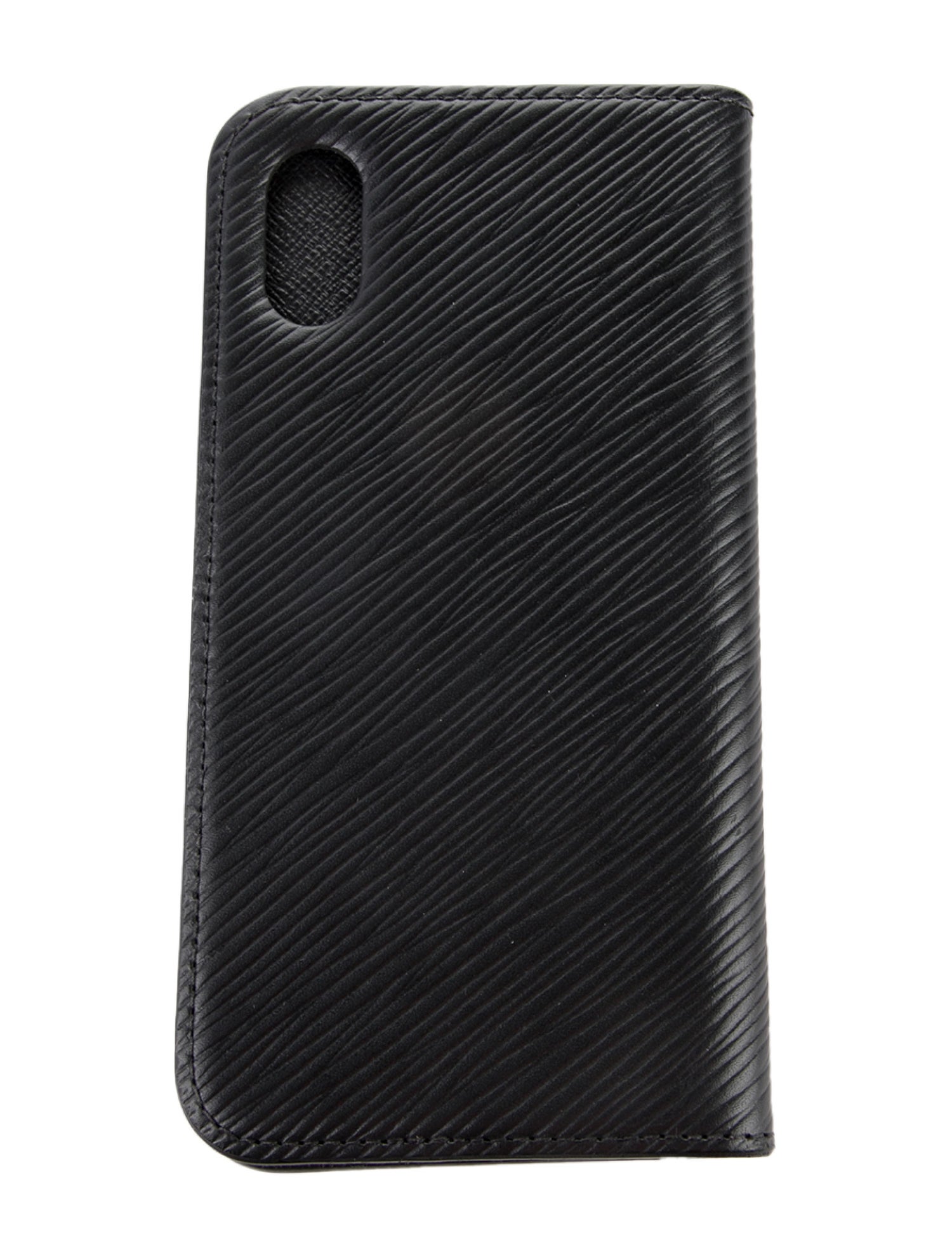 Louis Vuitton Solid iphone case