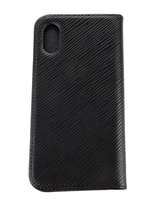 Louis Vuitton Solid iphone case