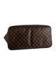 Louis Vuitton Damier Ebene Neverfull GM