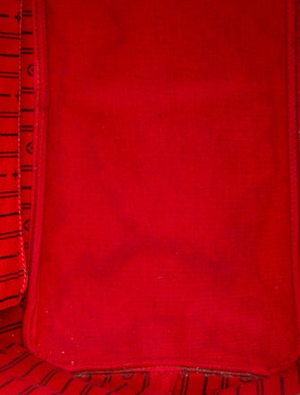 Louis Vuitton Damier Ebene Neverfull GM