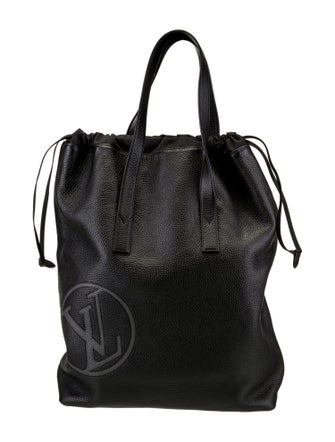 Louis Vuitton Monogram Tote